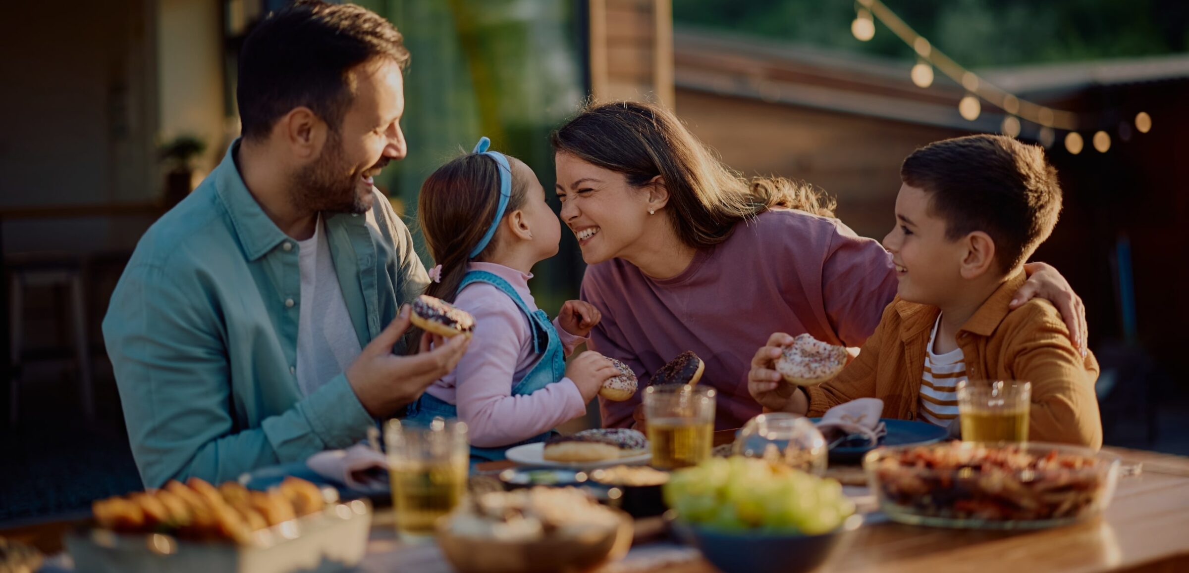 Family Dentistry best dentist Letchworth