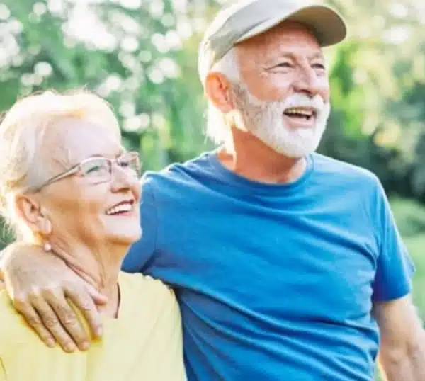 Treatment - Parkview Dental