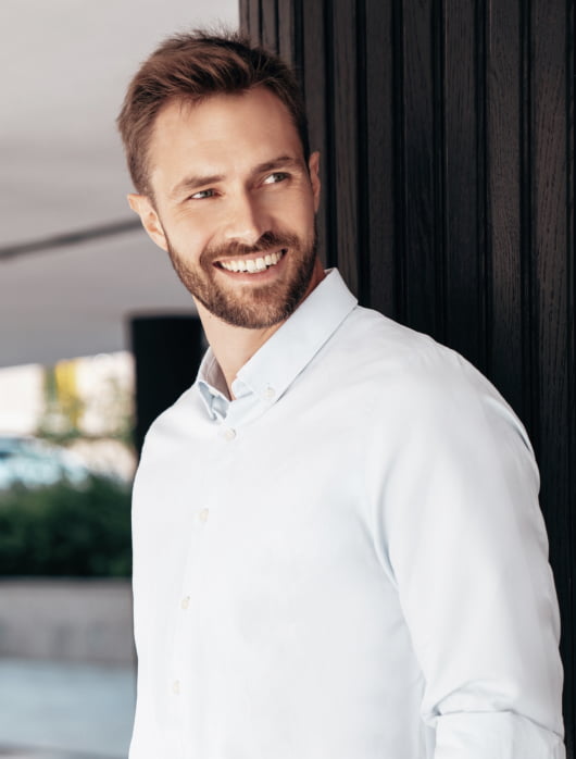 Treatment - Parkview Dental