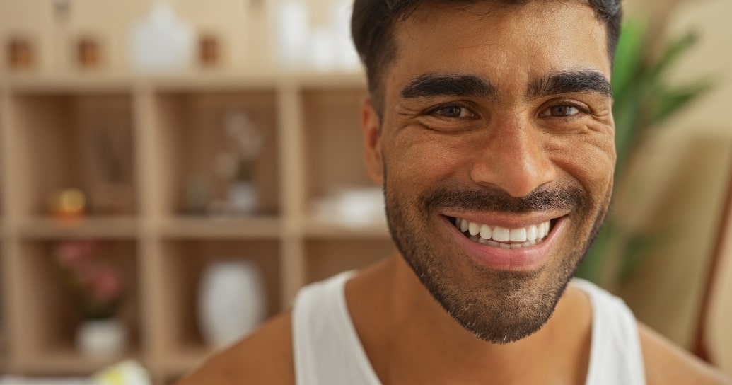 Treatment inner Parkview Dental