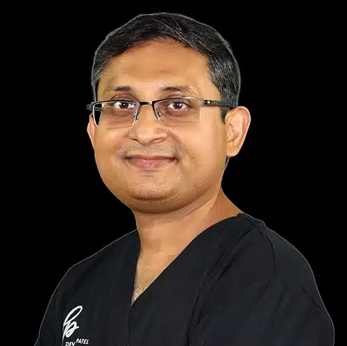 Team - Parkview Dental