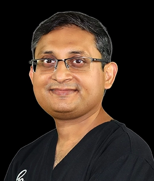 Team - Parkview Dental