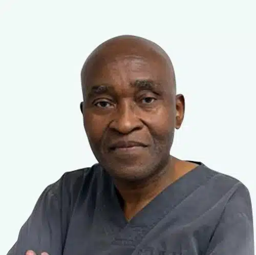 Team - Parkview Dental