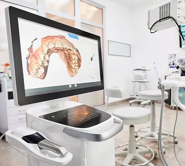 Treatment - Parkview Dental