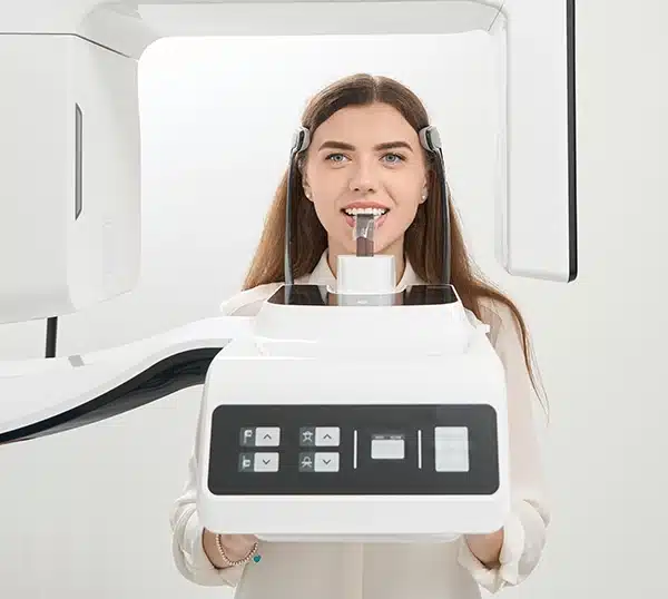 Treatment - Parkview Dental