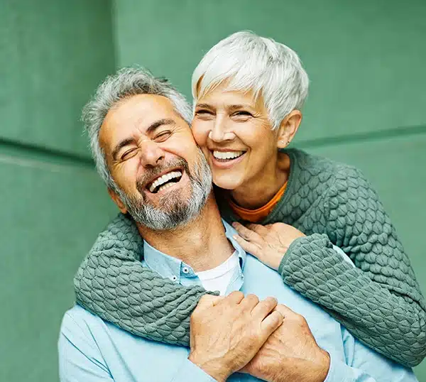 Treatment - Parkview Dental