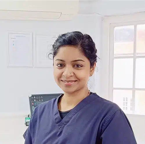 Team - Parkview Dental