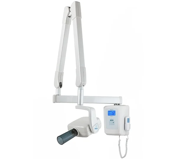 Treatment - Parkview Dental