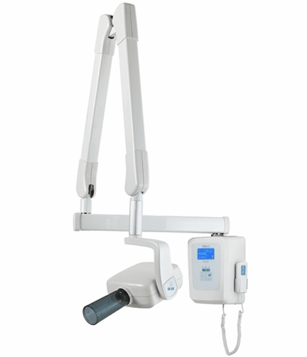 Treatment - Parkview Dental