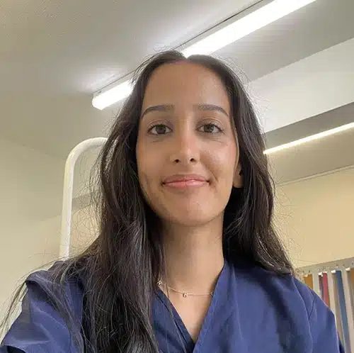 Team - Parkview Dental